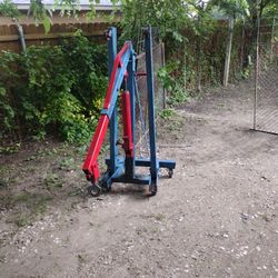 yake para sacar moteres por $200 dolar