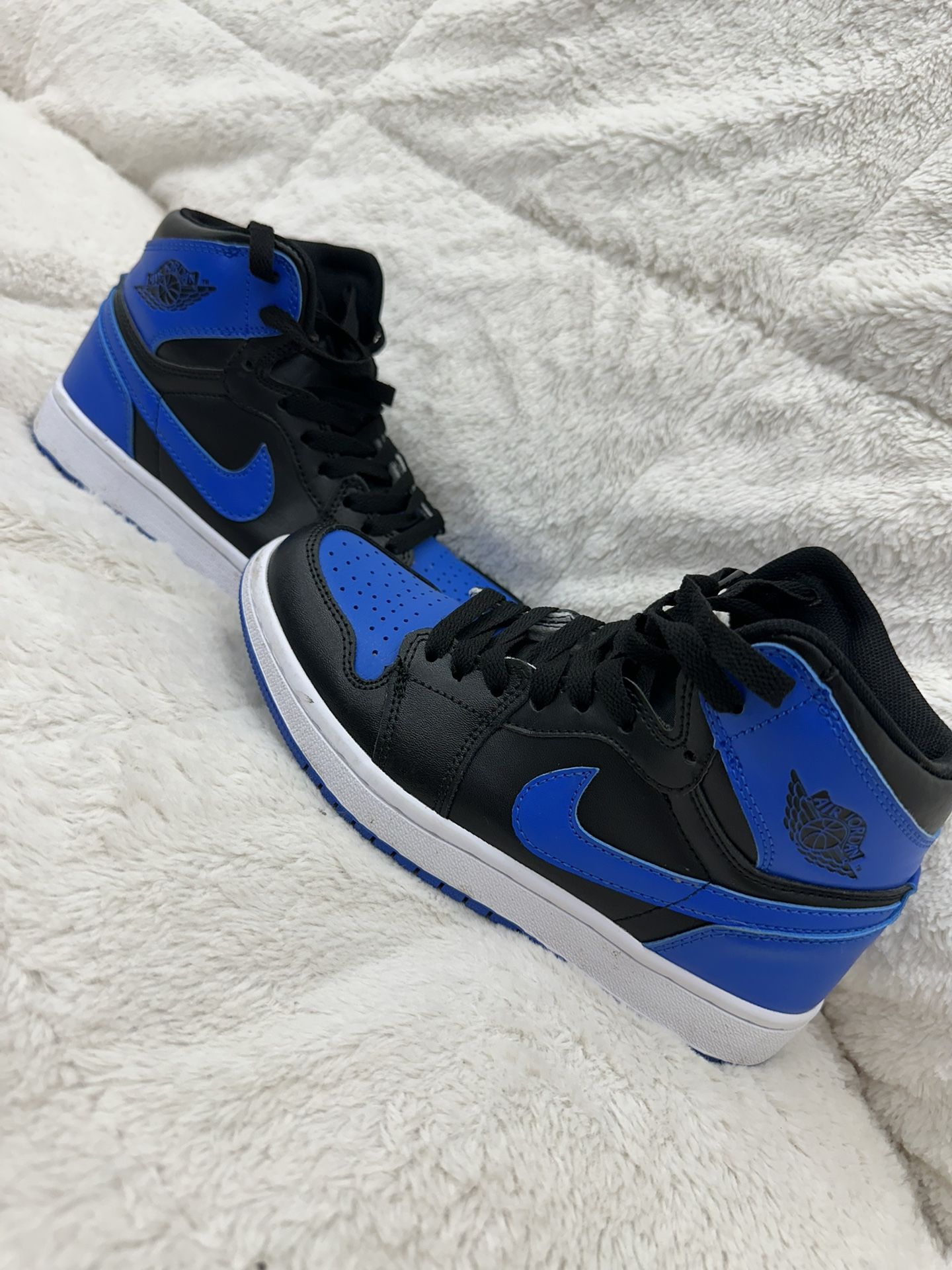 Jordan 1