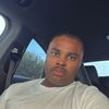 Brandon Allison
