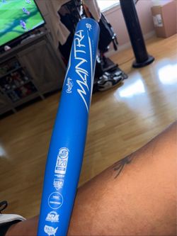 RAWLINGS MANTRA 🥎🥎🥎🥎