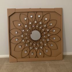 Beautiful Wal Decor