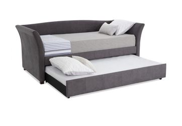 Twin Day Bed - Great Condition!