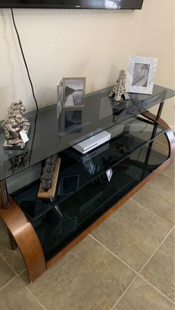 Tv table