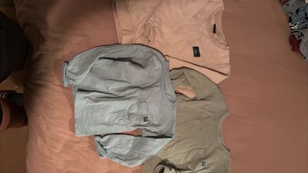 Baby boy clothes 24 months