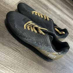 VIPER CLEATS