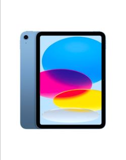 Brand new iPad a 16