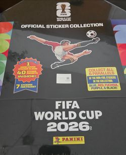 Fifa world cup 2026