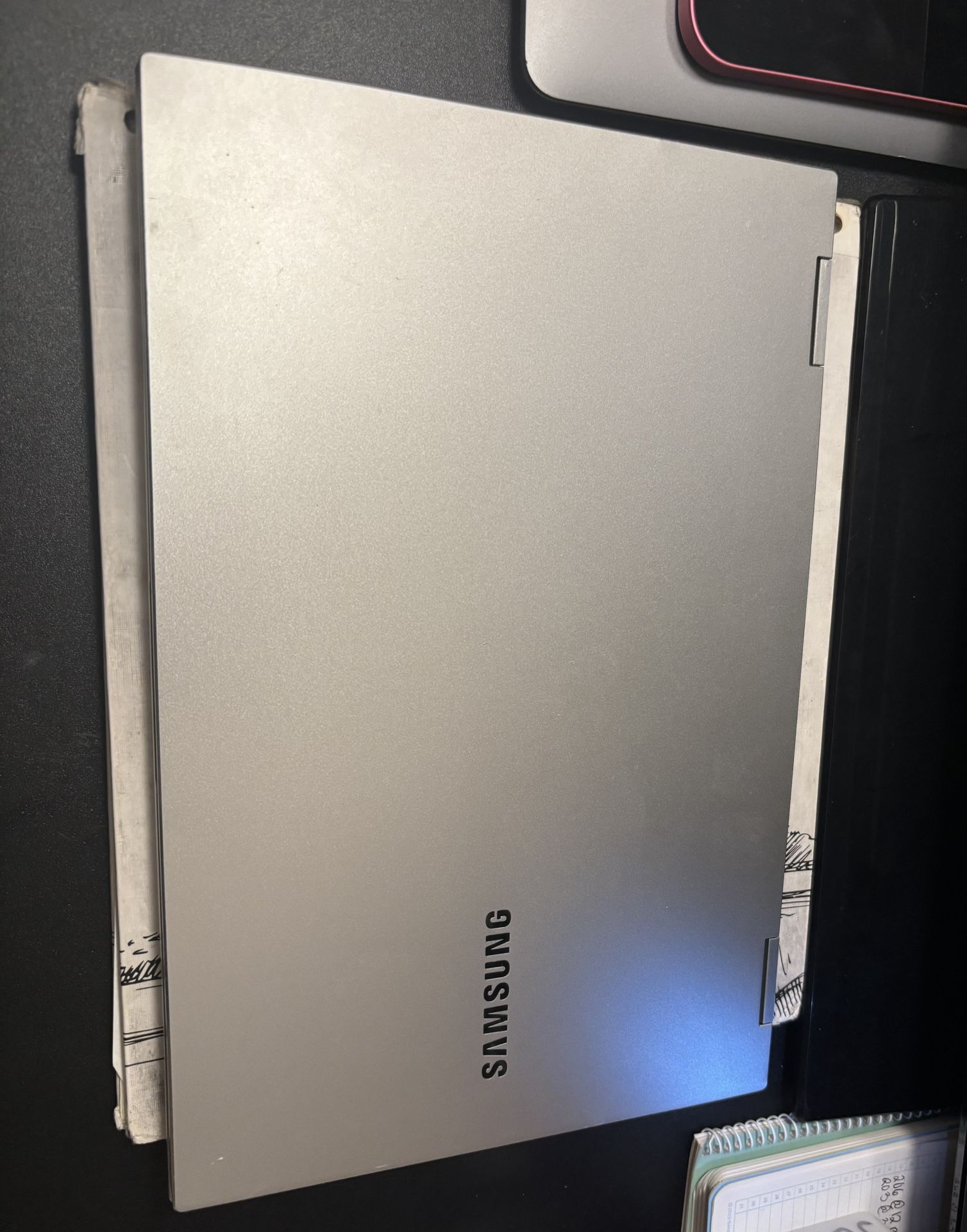 Samsung PC