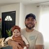 Amairani & Victor