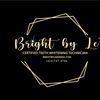 Bright by Le’