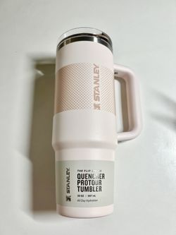 STANLEY Pro Flipstraw