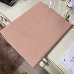 Ipad case 