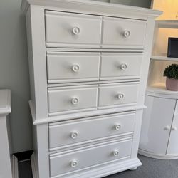 Chest of drawers (FREE 24H DELIVERY)
