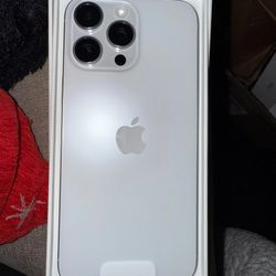Apple  IPhone  16  Pro  Max  1tb  Unlocked 