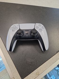 Game Controller