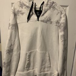 Men’s Hollister Hoodie