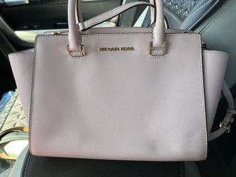 Michael Kors Purses
