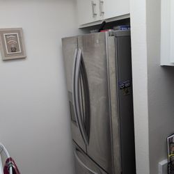 LG Refrigerator  Another Price Drop!!! 