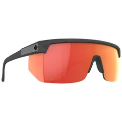 Spy Optic Super Flynn Shield Sunglasses - BRAND NEW