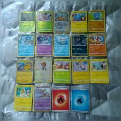 pokemon card trainer potion Trainer Super Potion 90/102 Base Set Pokemon TCG Card In Protective Pe –  The Game Experts