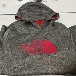 North face Sweater
