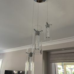 Pendant Lights 