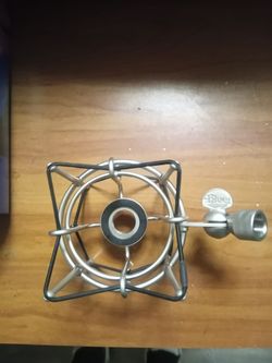 Blue pod cast mic stand