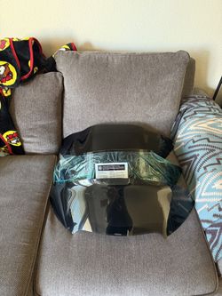 RoadGlide Windshields