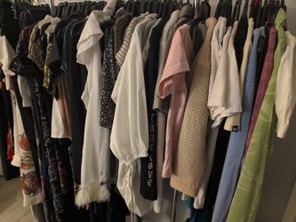 All Sizes Women's Clothes New