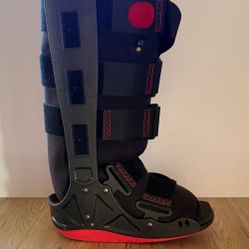 Boot
