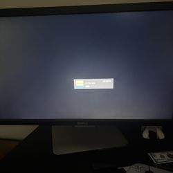 Dell Monitor 22inches