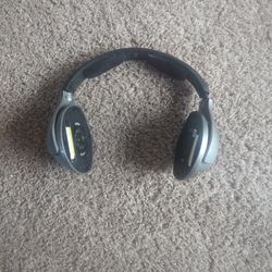 Sennheiser RS180