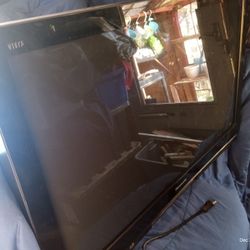 Panasonic High Definition Plasma TV