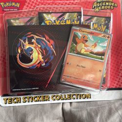 Pokemon Day 2026, Ascended Heroes Mega Evolution, Prismatic Evolution Tins,
