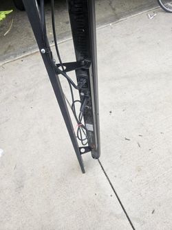 Dj Equipment