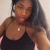Abreonna Turner