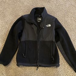 Women’s North Face Denali Jacket