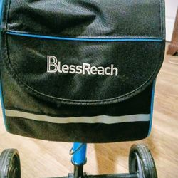 Knee Scooter Must Sell 