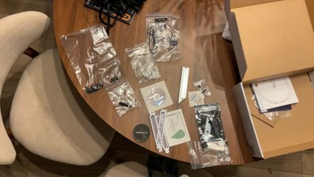 PC Parts