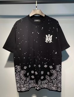 AMIRI T-SHIRT