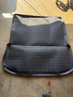 Cargo Cover For SUV ! ! Located In Pacoima 91331