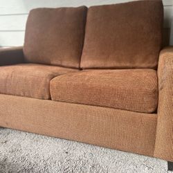 Pull Out Sofa