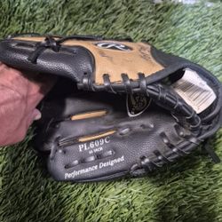 Kids Glove 