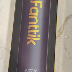 Frantik Electric Screwdriver