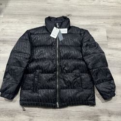 Dior Jacket