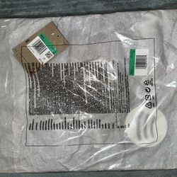 Patta x Barcelona FC Culers del Món Pre-Match Jersey