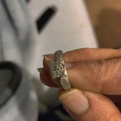 Diamond nose Ring for Sale in Oakland, CA - OfferUp