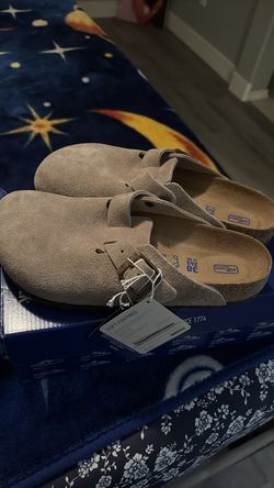 Birkenstock