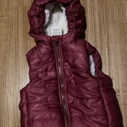 Kids Coat 