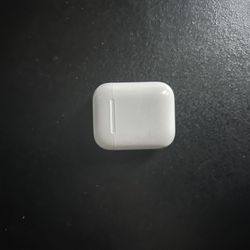 case only